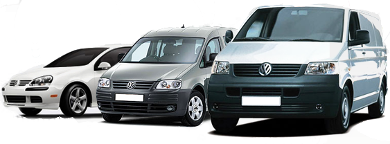 uk online booking system for Car and Van Hire UK online booking system