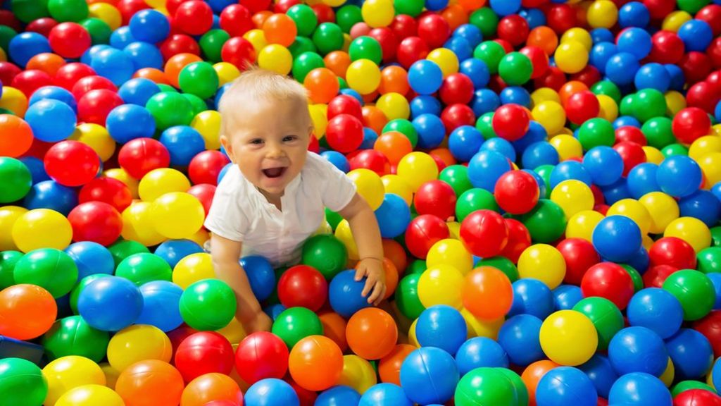 uk online booking system for Soft play UK online booking system